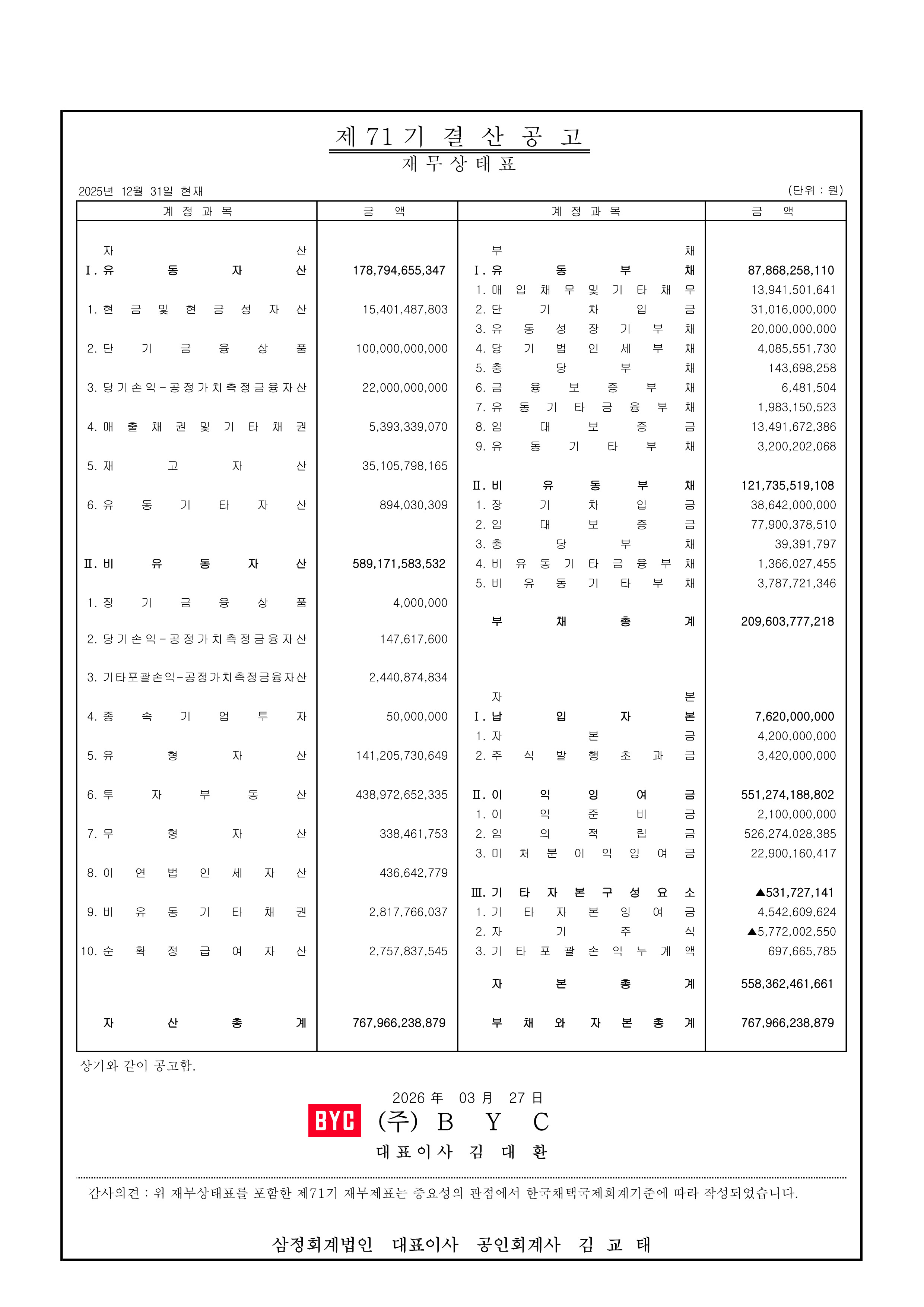 ��71�� ������ - �����繫����ǥ ���� 2 (�ڼ��� ������ ÷�� ȭ�� ����)