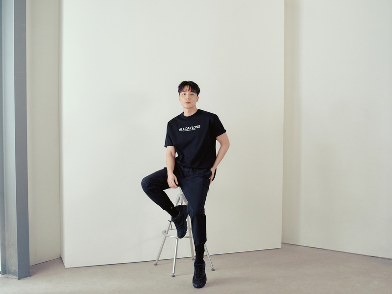 OUTWEAR MULTI AGE ������ ĳ��� / BYC �ƿ����� -����� ������ ��Ÿ�� �ӿ� �������� �߱��ϴ� �����ϰ� �������� �ƿ����� -�� ������ �Բ� ��� �� �ִ� Multi age �м� -Color�� �پ缺, High Quality ����, �ո����� ������ ��ǰ 2025 BYC FASHION COLLECTION