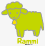 Rammi